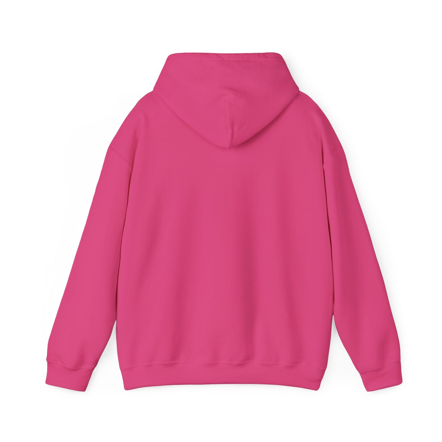 Celtics - Adult Hoodie