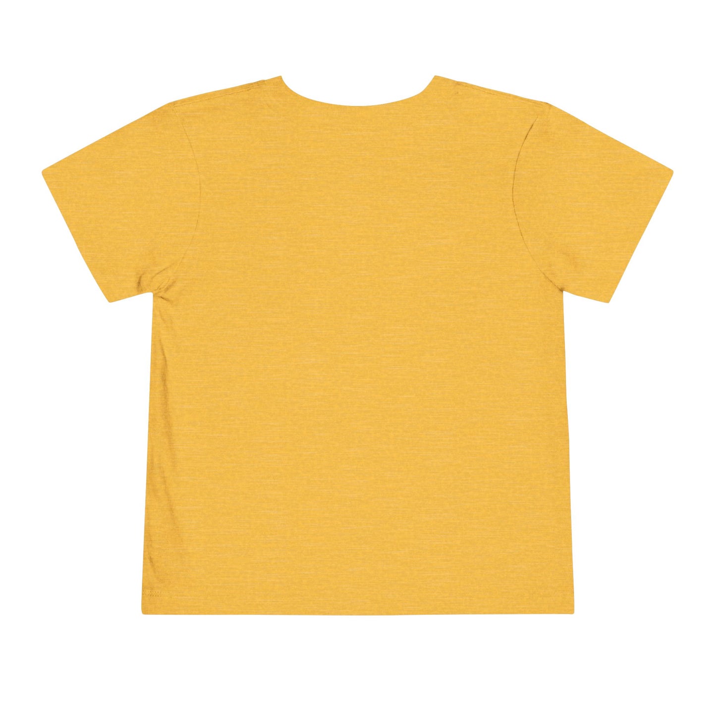 St. Patricks Preschool - Toddler Tee