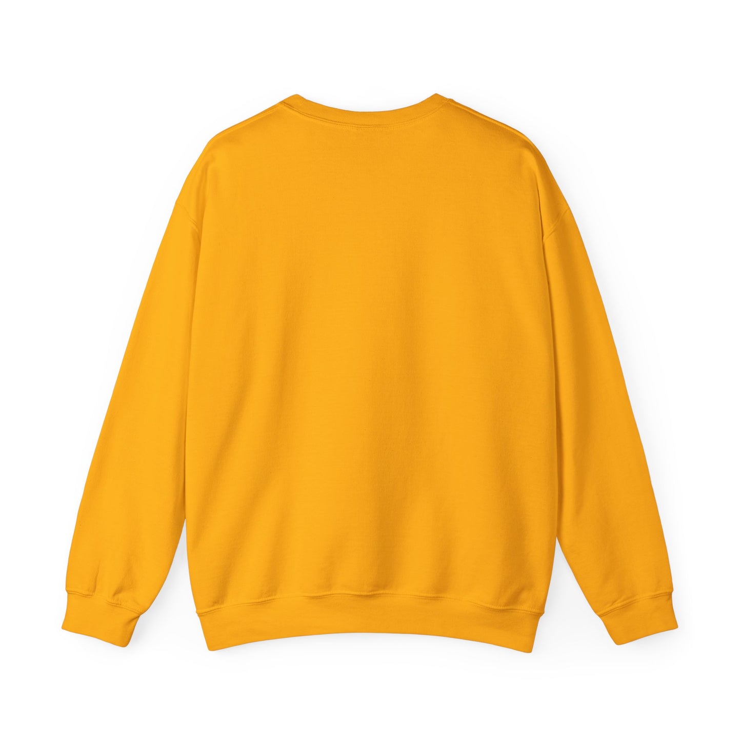 Lucky To Be A Celtic - Adult Casual Crewneck Sweatshirt