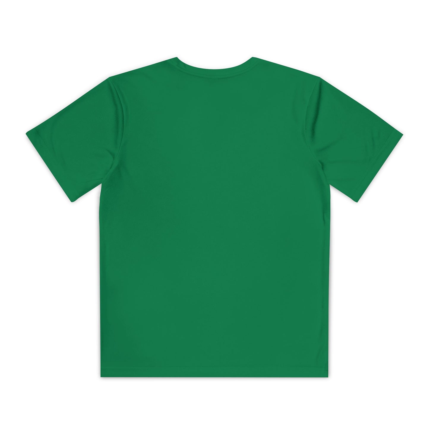 Celtics - Youth Competitor Tee