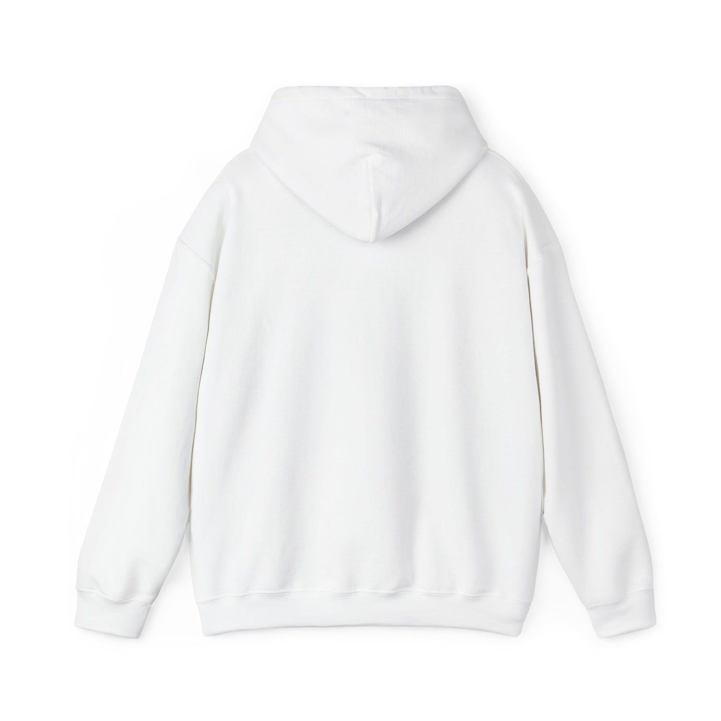 Celtics - Adult Hoodie