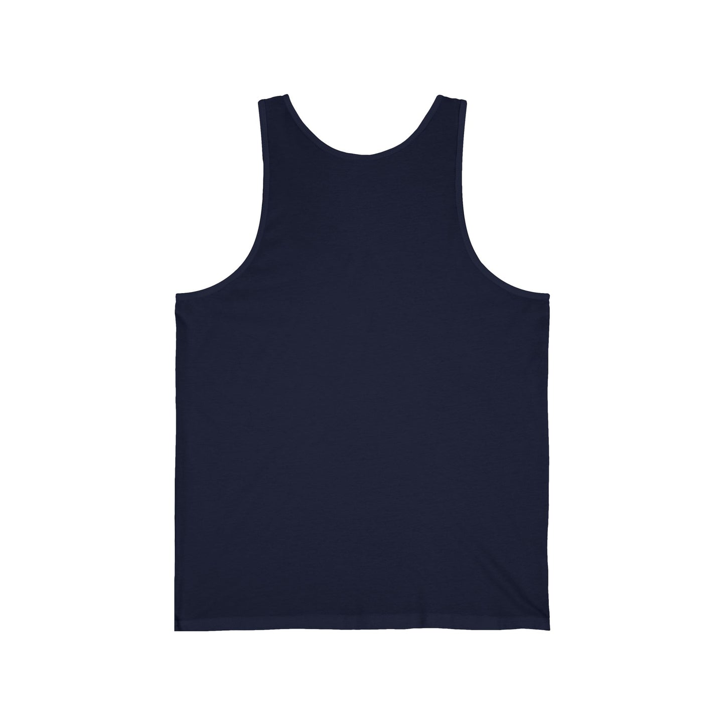 We Are The Celtics - Adult Jersey Tank Tee