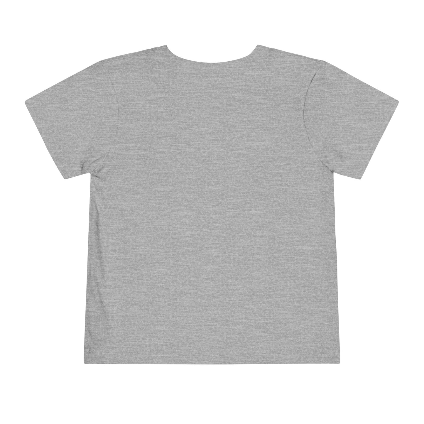 St. Patricks Preschool - Toddler Tee