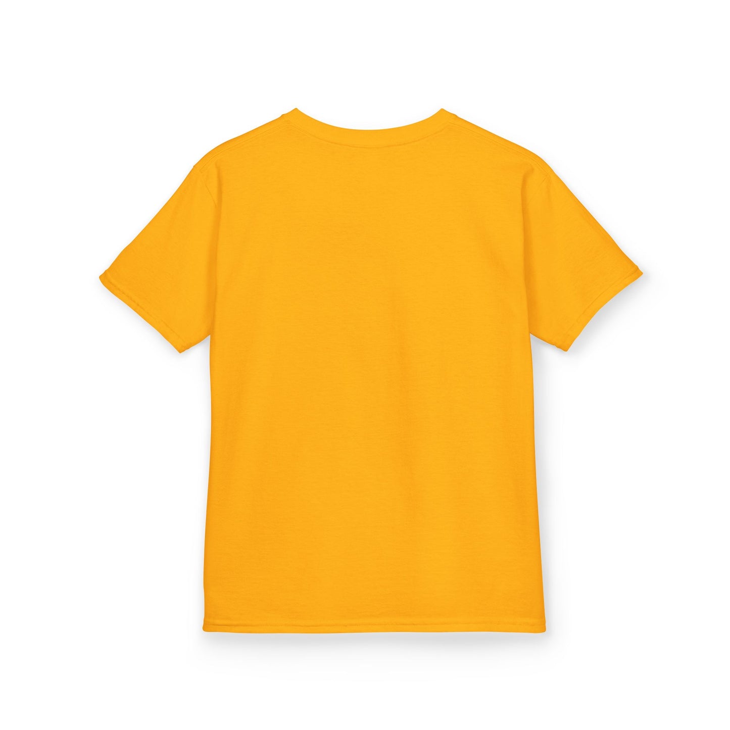 Celtics P - Youth Tee