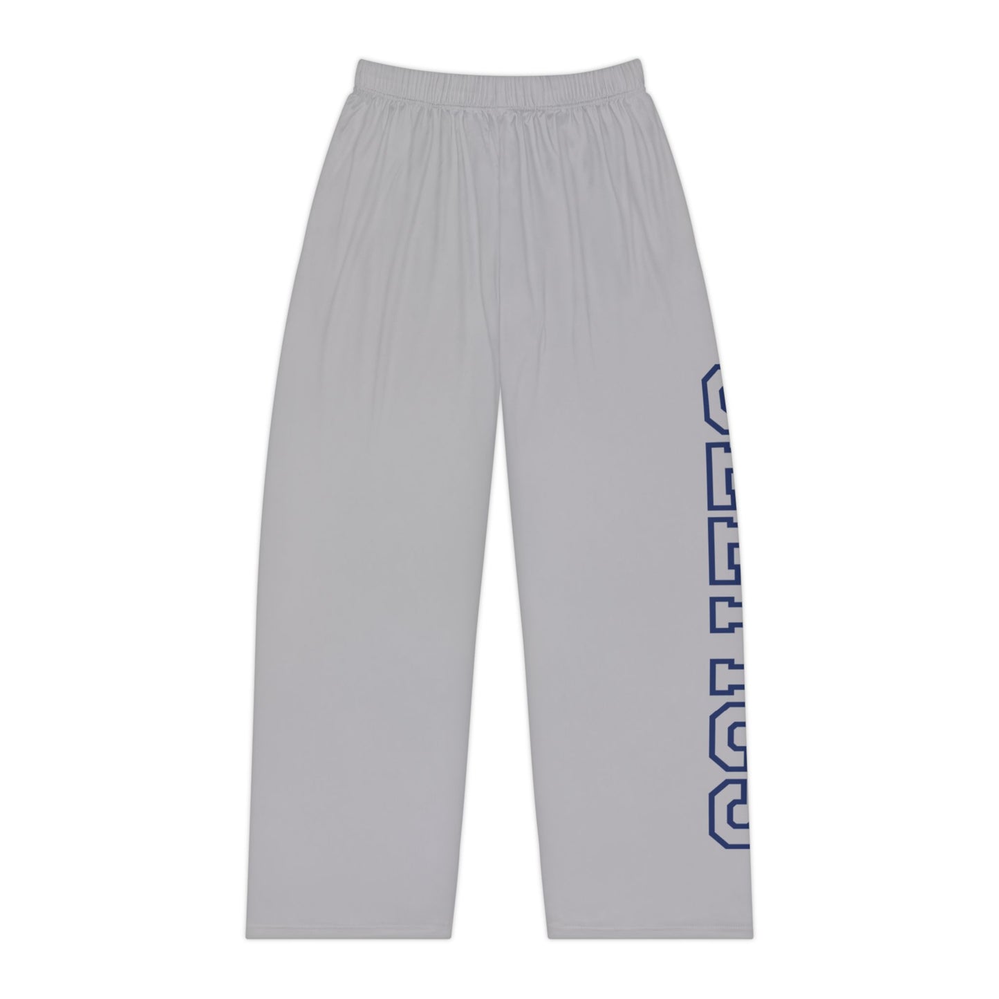 Celtics  — Adult Pajama Pants