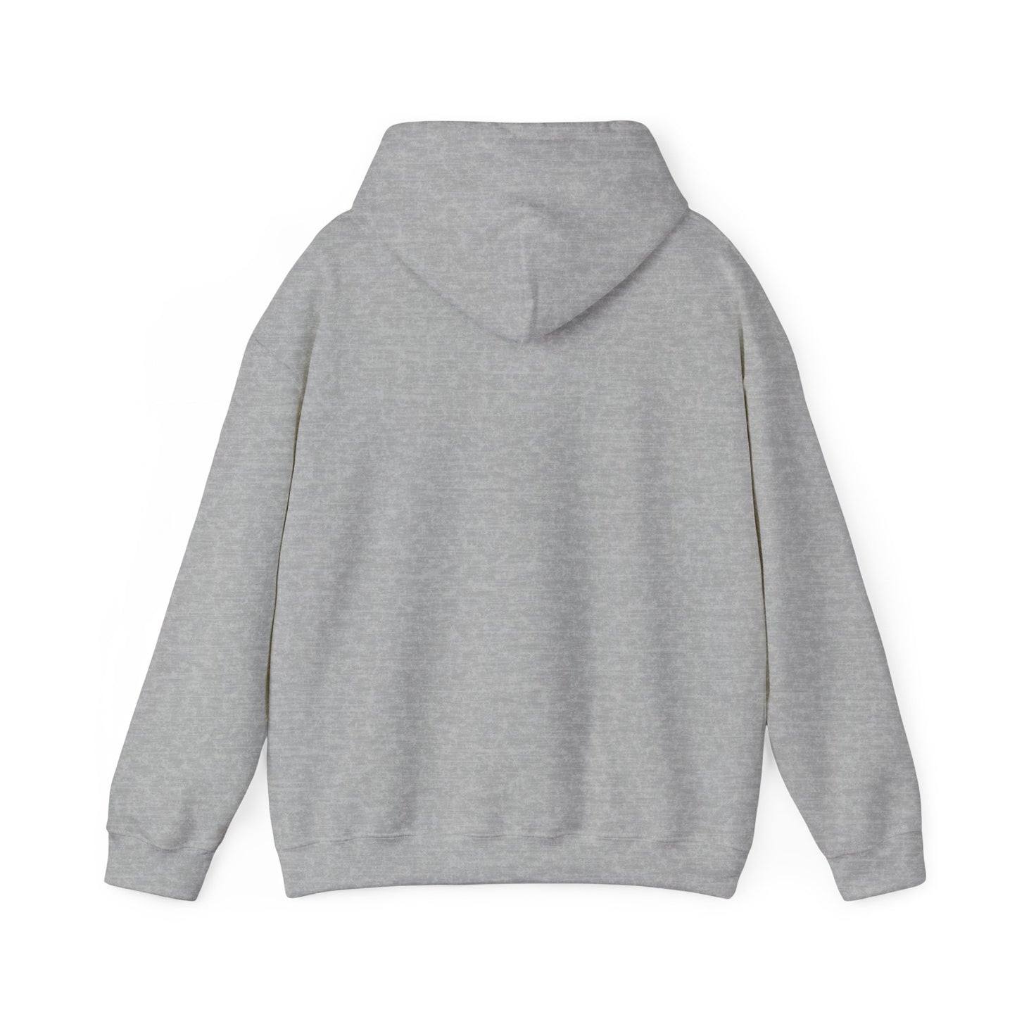 Celtics - Adult Hoodie