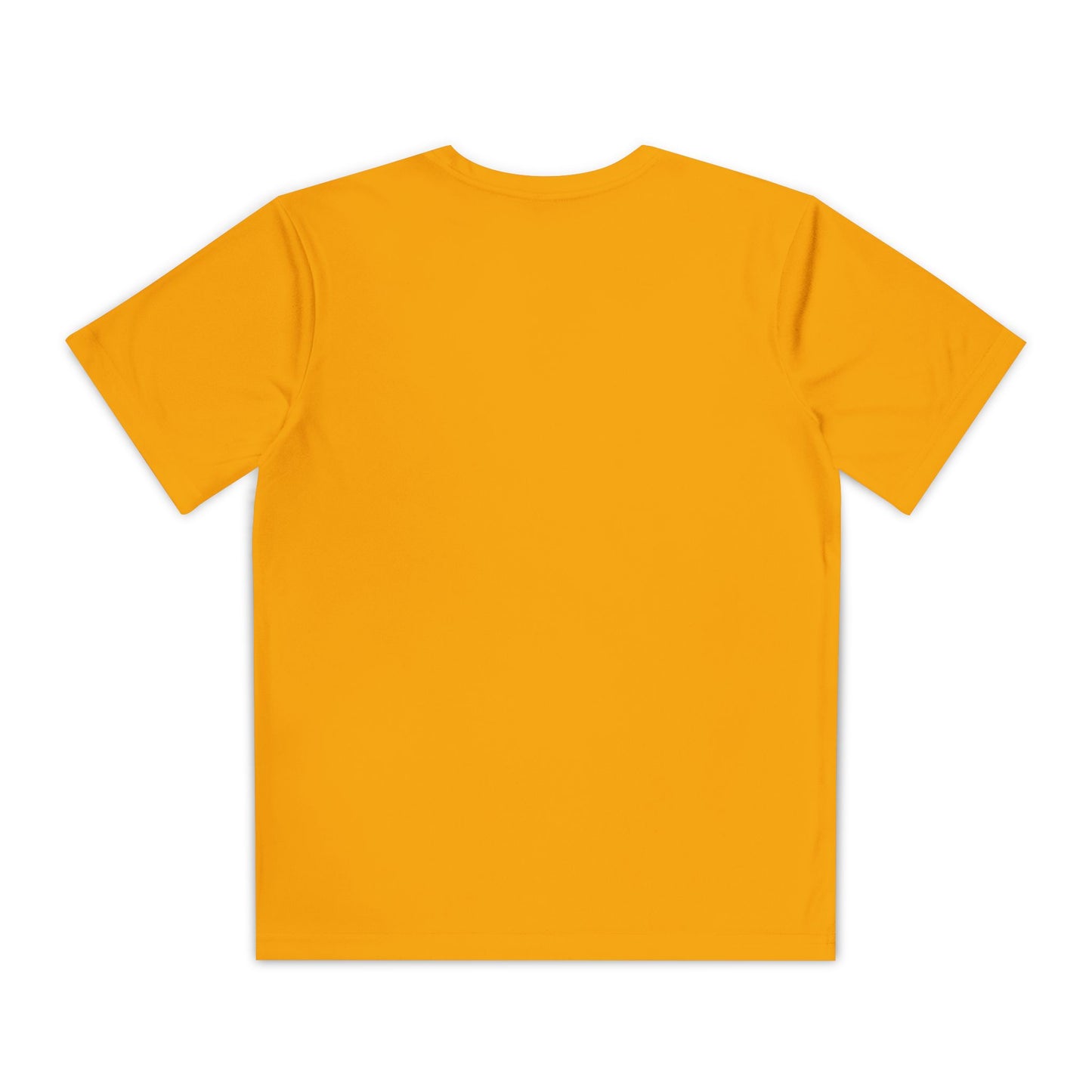 Lucky To Be A Celtic - Youth Competitor Tee