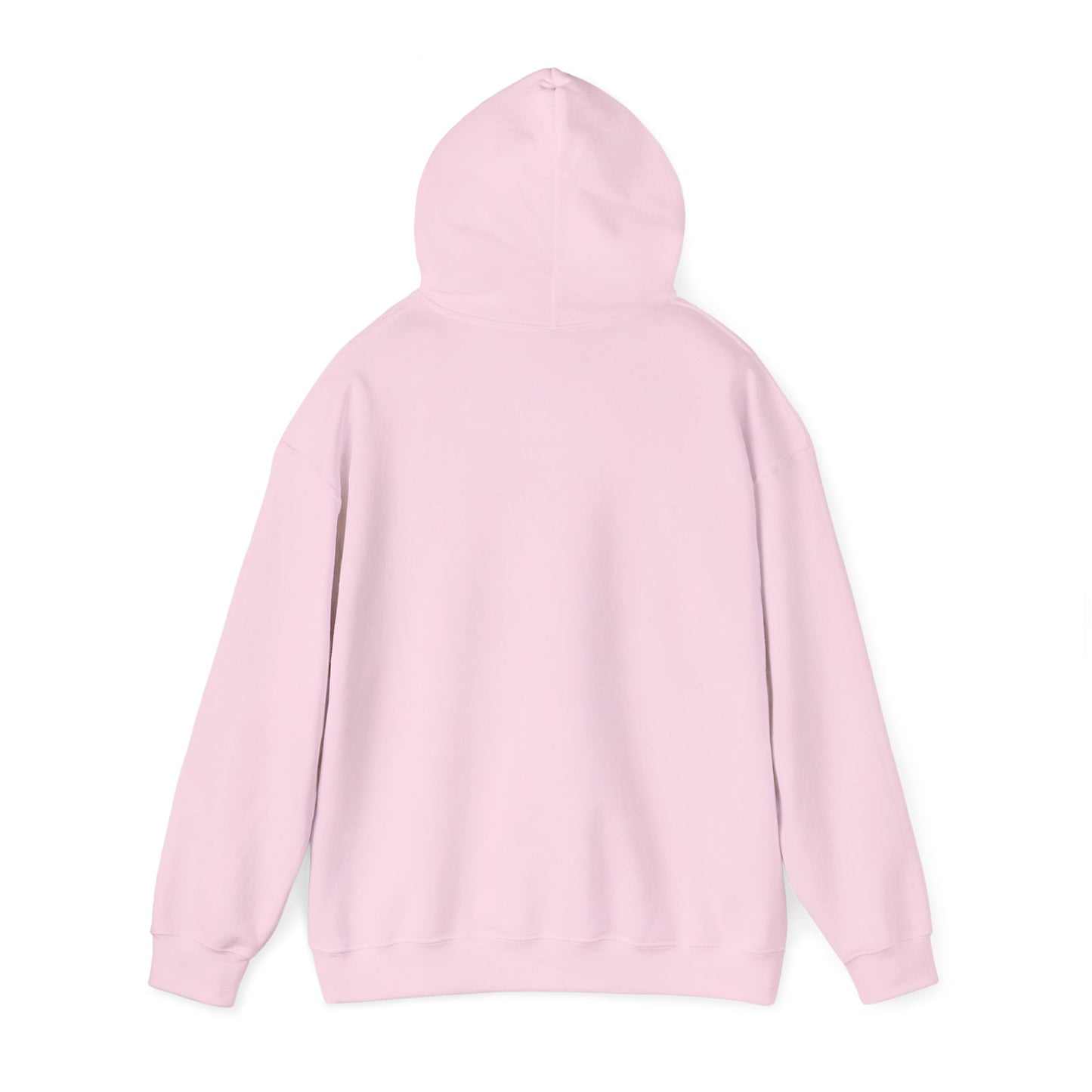 Pennant - Adult Hoodie