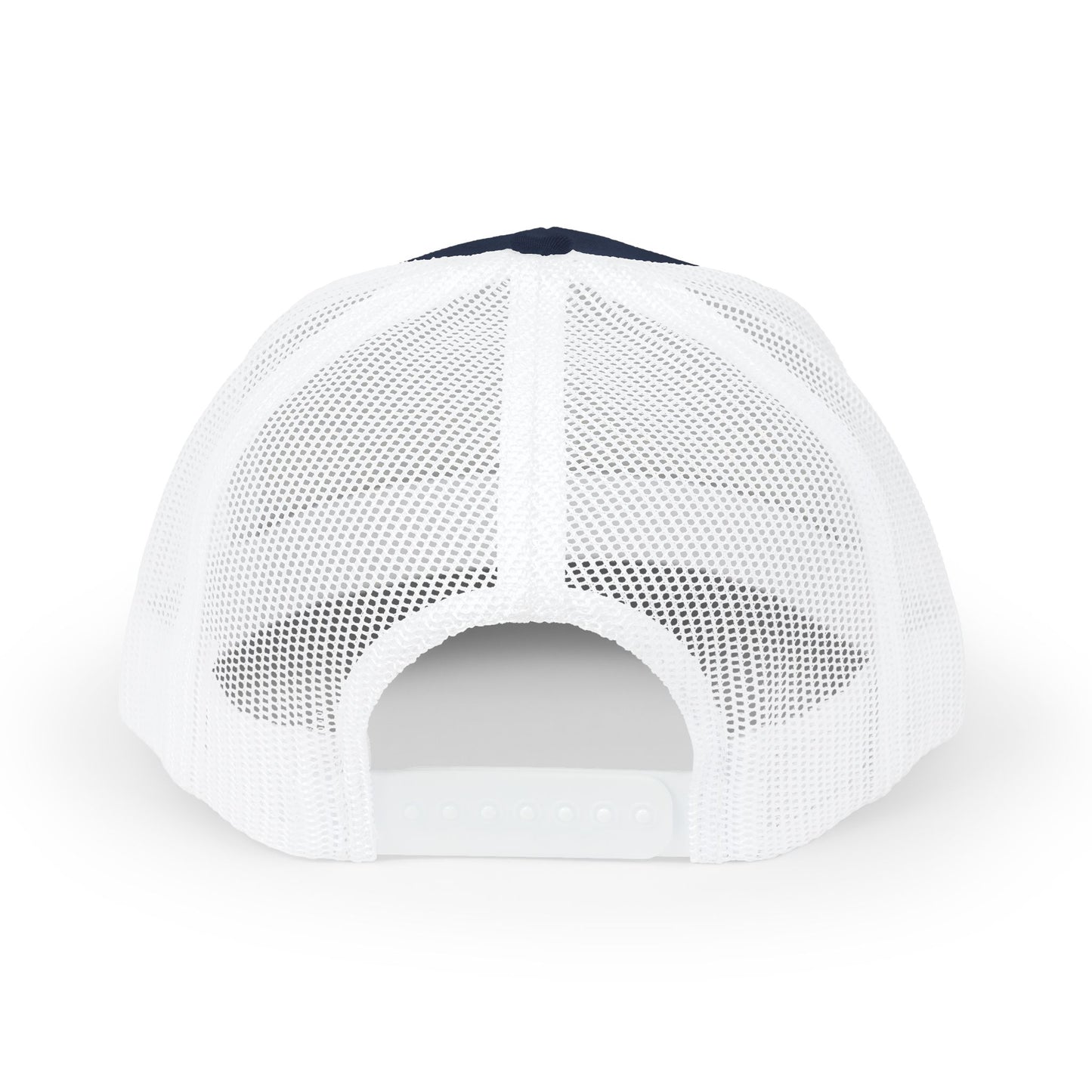 St Patrick - Snapback Trucker Cap