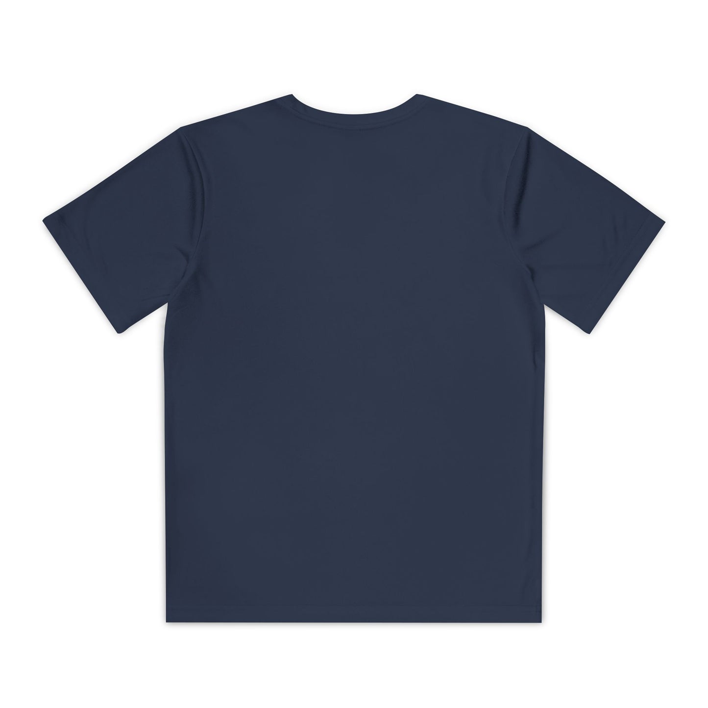 Lucky To Be A Celtic - Youth Competitor Tee