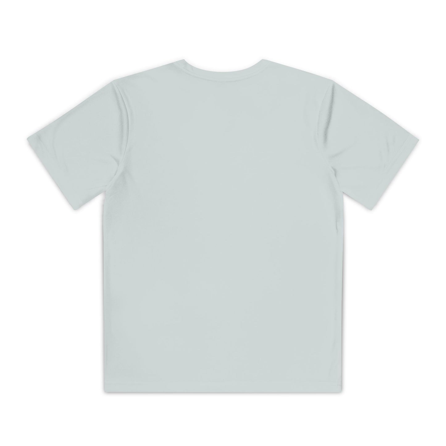 Celtics P - Youth Competitor Tee